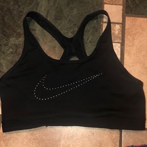 Nike Women Sports Bra